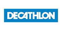 Decathlon